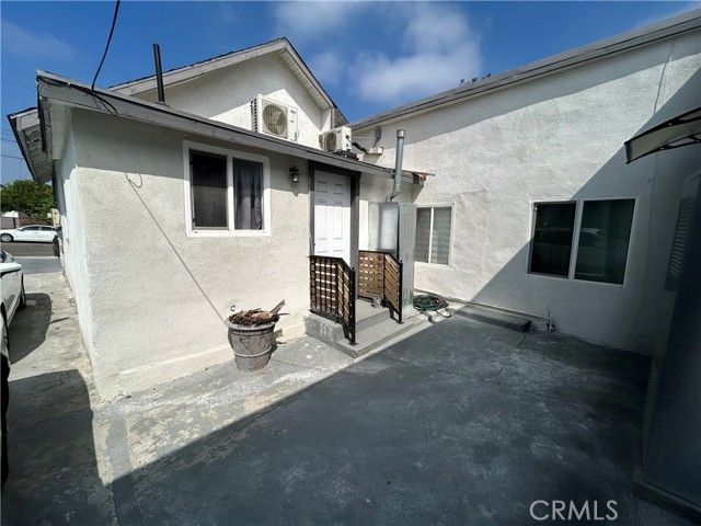 622 Cornwell, Los Angeles, CA 90033