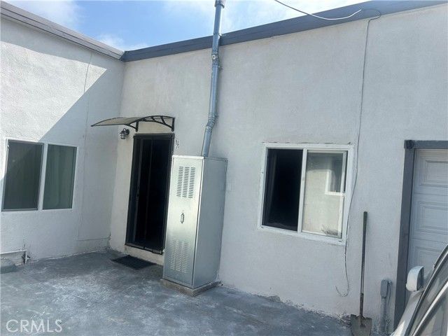 622 Cornwell, Los Angeles, CA 90033