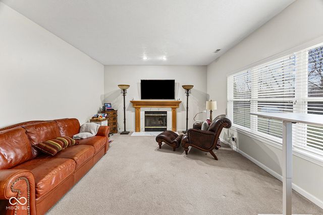 2029 Longspur Drive, West Lafayette, IN 47906