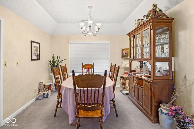 2029 Longspur Drive, West Lafayette, IN 47906