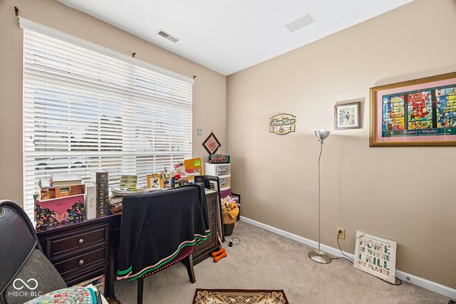 2029 Longspur Drive, West Lafayette, IN 47906