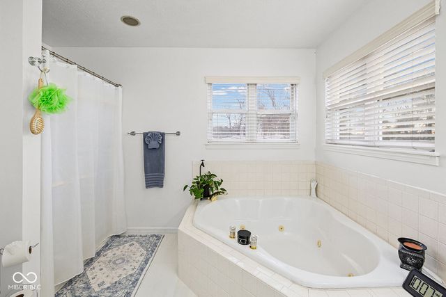 2029 Longspur Drive, West Lafayette, IN 47906