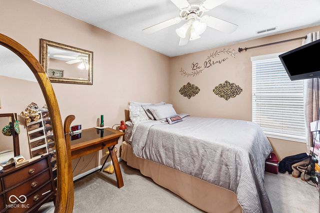 2029 Longspur Drive, West Lafayette, IN 47906