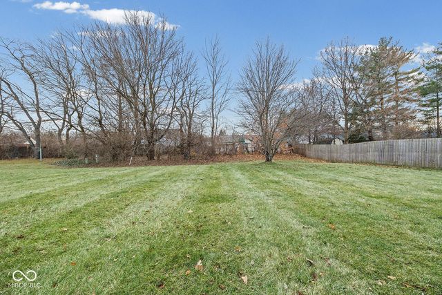 2029 Longspur Drive, West Lafayette, IN 47906