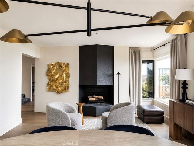 2053 Suana, Rancho Palos Verdes, CA 90275