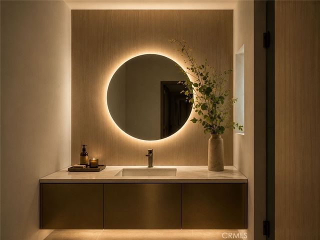 2053 Suana, Rancho Palos Verdes, CA 90275