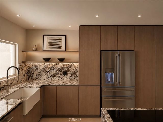 2053 Suana, Rancho Palos Verdes, CA 90275