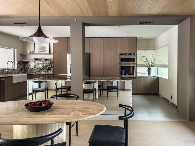 2053 Suana, Rancho Palos Verdes, CA 90275