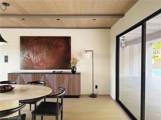 2053 Suana, Rancho Palos Verdes, CA 90275