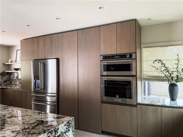 2053 Suana, Rancho Palos Verdes, CA 90275