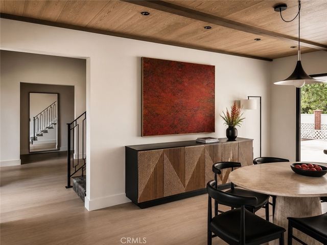 2053 Suana, Rancho Palos Verdes, CA 90275