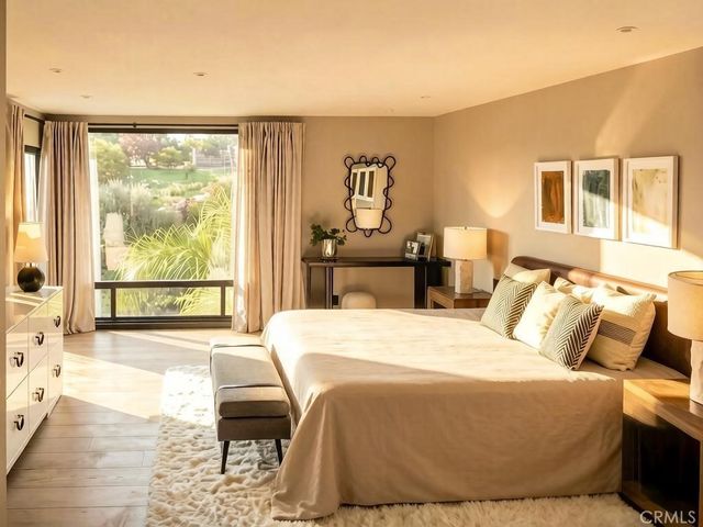2053 Suana, Rancho Palos Verdes, CA 90275