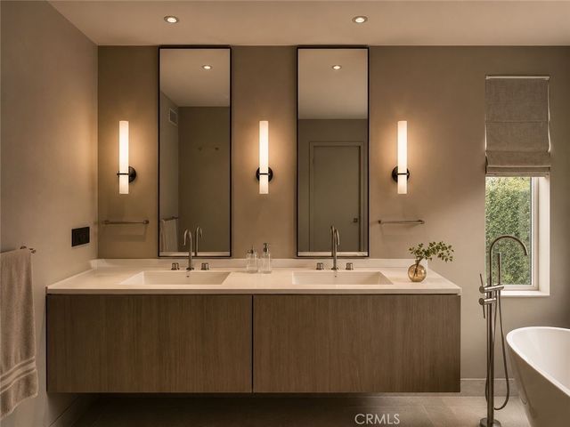 2053 Suana, Rancho Palos Verdes, CA 90275