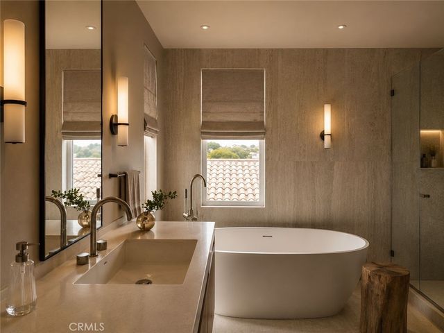 2053 Suana, Rancho Palos Verdes, CA 90275
