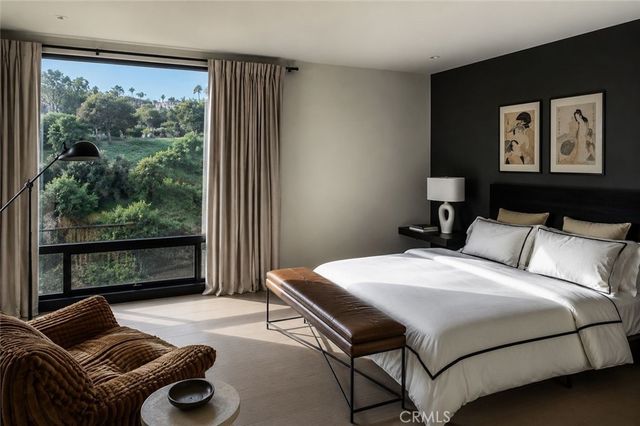 2053 Suana, Rancho Palos Verdes, CA 90275