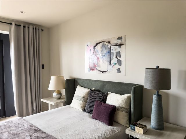 2053 Suana, Rancho Palos Verdes, CA 90275