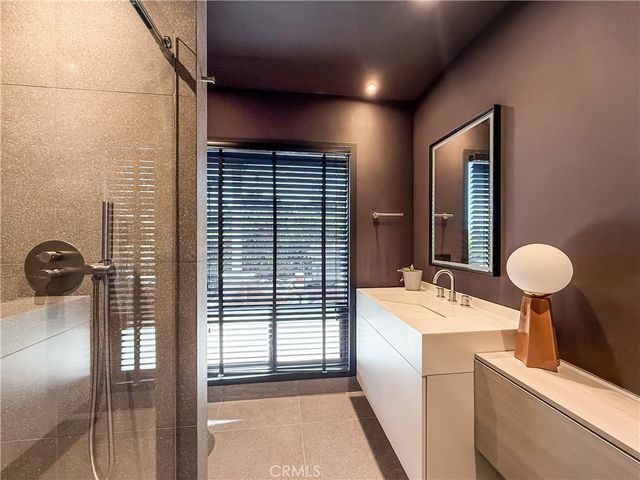 2053 Suana, Rancho Palos Verdes, CA 90275