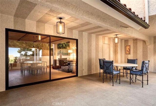 2053 Suana, Rancho Palos Verdes, CA 90275