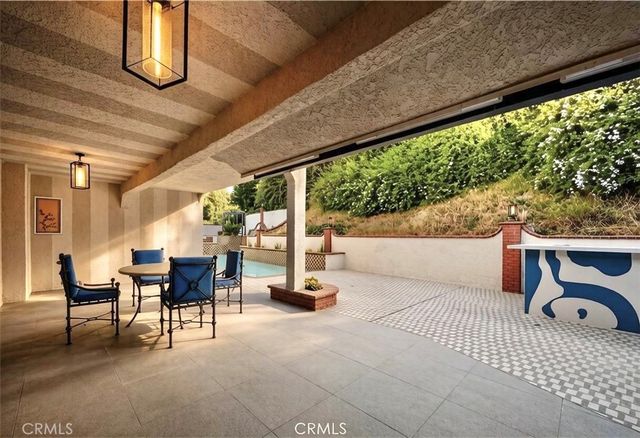 2053 Suana, Rancho Palos Verdes, CA 90275