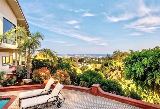 2053 Suana, Rancho Palos Verdes, CA 90275