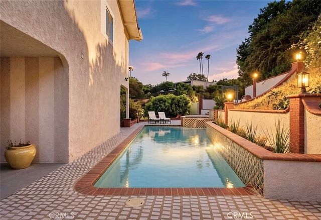 2053 Suana, Rancho Palos Verdes, CA 90275