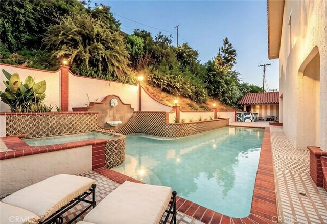 2053 Suana, Rancho Palos Verdes, CA 90275