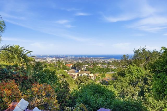 2053 Suana, Rancho Palos Verdes, CA 90275