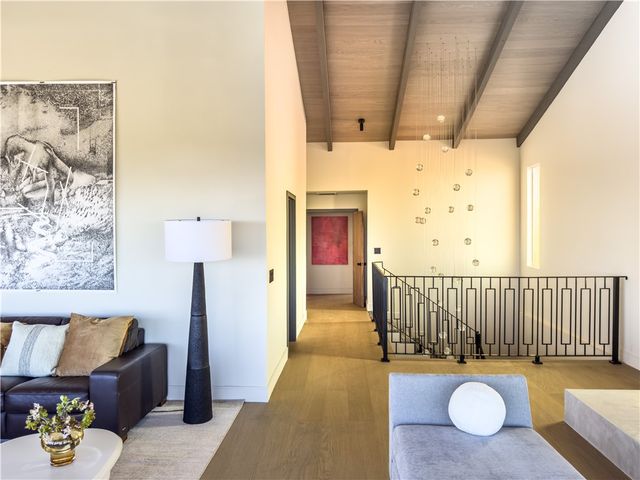 2053 Suana, Rancho Palos Verdes, CA 90275