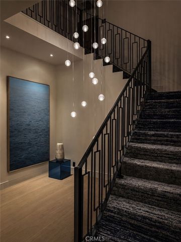 2053 Suana, Rancho Palos Verdes, CA 90275