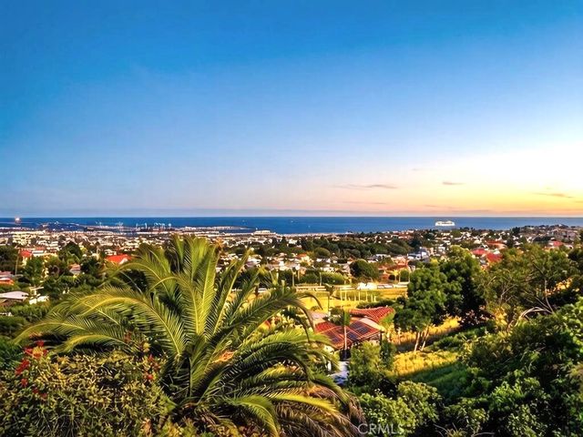 2053 Suana, Rancho Palos Verdes, CA 90275