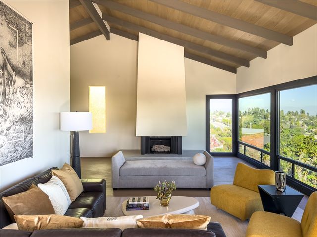 2053 Suana, Rancho Palos Verdes, CA 90275