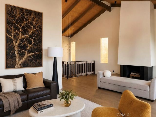 2053 Suana, Rancho Palos Verdes, CA 90275