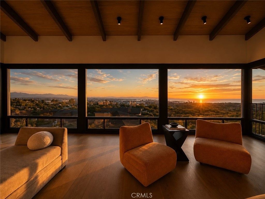 2053 Suana, Rancho Palos Verdes, CA 90275