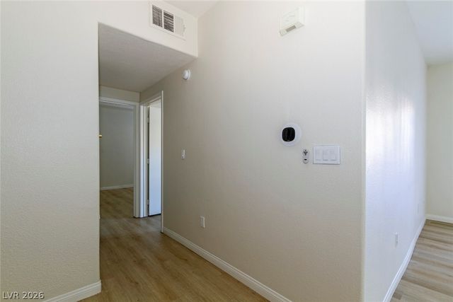 8250 North Grand Canyon Drive 1070, Las Vegas, NV 89166