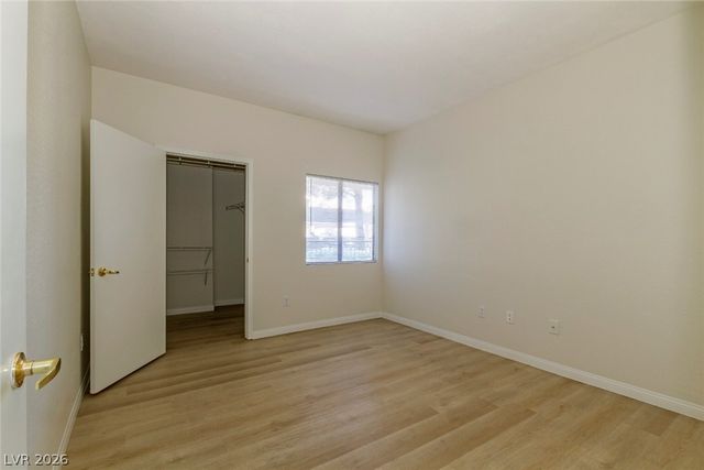 8250 North Grand Canyon Drive 1070, Las Vegas, NV 89166