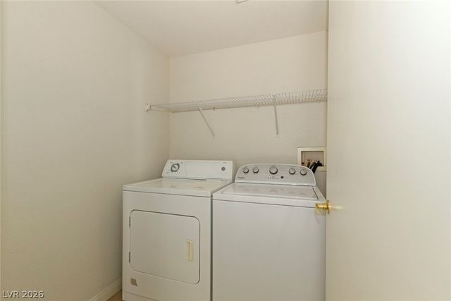 8250 North Grand Canyon Drive 1070, Las Vegas, NV 89166