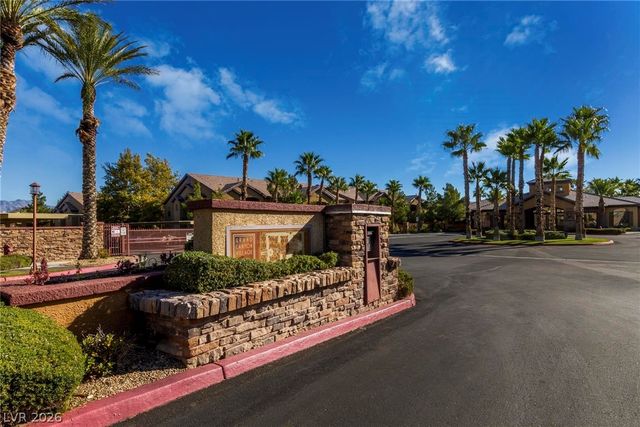 8250 North Grand Canyon Drive 1070, Las Vegas, NV 89166