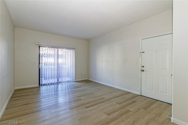 8250 North Grand Canyon Drive 1070, Las Vegas, NV 89166