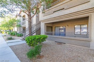 8250 North Grand Canyon Drive 1070, Las Vegas, NV 89166