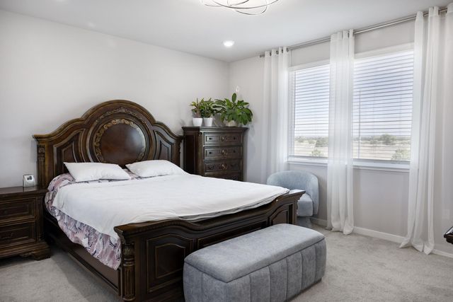 3077 Sirama Way, Rancho Cordova, CA 95742