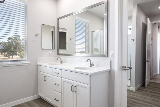 3077 Sirama Way, Rancho Cordova, CA 95742