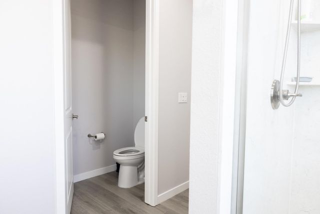 3077 Sirama Way, Rancho Cordova, CA 95742