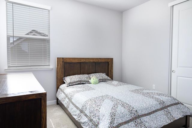 3077 Sirama Way, Rancho Cordova, CA 95742