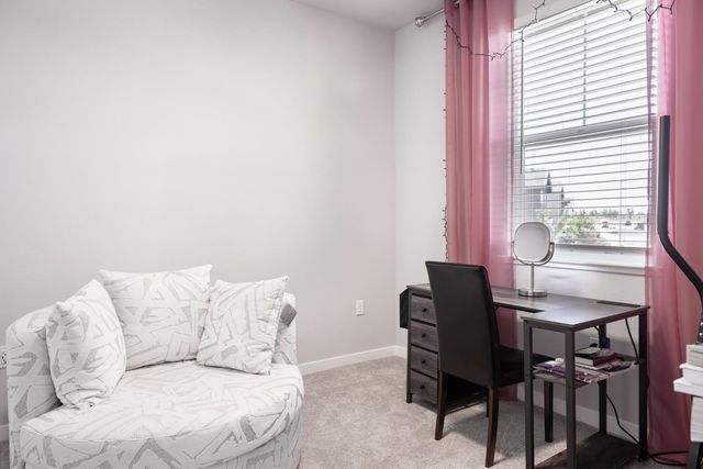 3077 Sirama Way, Rancho Cordova, CA 95742