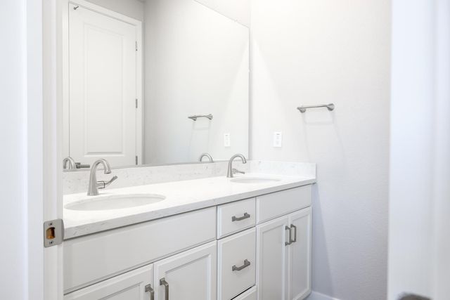 3077 Sirama Way, Rancho Cordova, CA 95742
