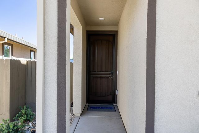 3077 Sirama Way, Rancho Cordova, CA 95742