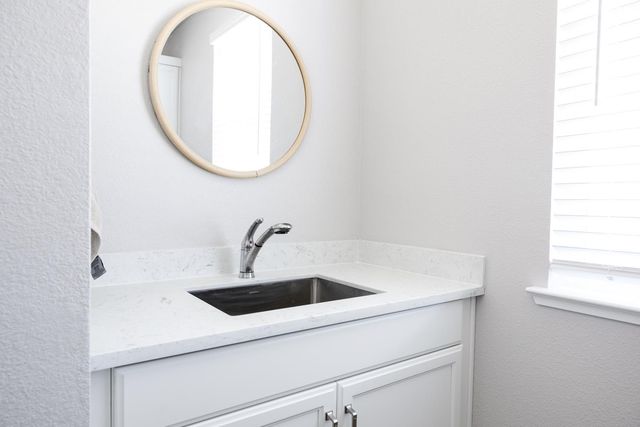3077 Sirama Way, Rancho Cordova, CA 95742