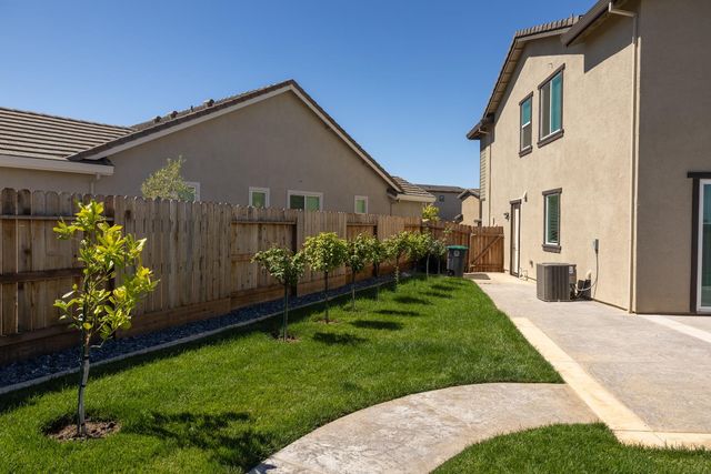 3077 Sirama Way, Rancho Cordova, CA 95742
