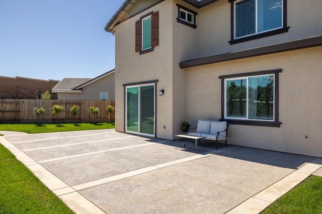 3077 Sirama Way, Rancho Cordova, CA 95742