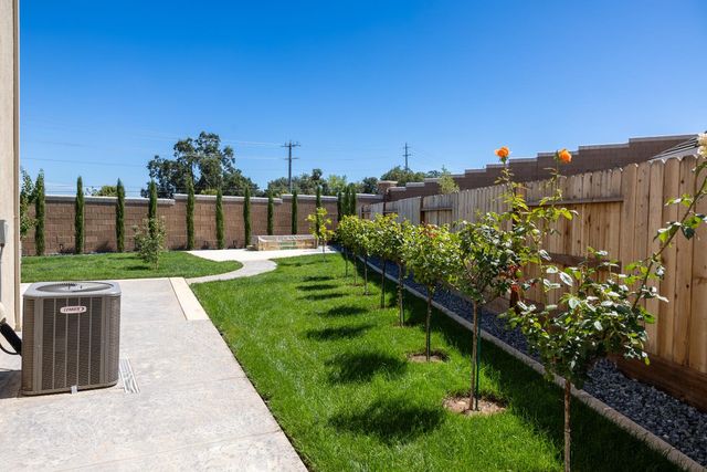 3077 Sirama Way, Rancho Cordova, CA 95742